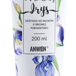 Jakie preparaty na ciemieniuchę pozwolą szybko pozbyć się problemu?