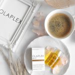 Kupujemy żel do mycia twarzy