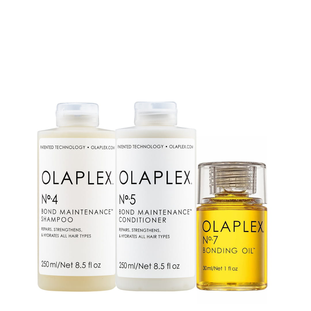 olaplex