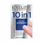 Kolczyk fake septum, dlaczego warto go zrobić?