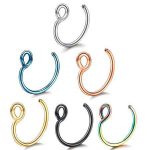 Odżywka do paznokci to świetne akcesorium