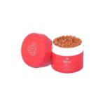 Jak znaleźć podkład idealny?