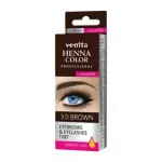 Jaki wybrać żel do paznokci?