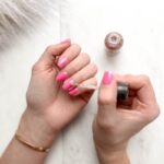 Henna do brwi – rodzaje i efekty