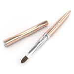 Czy suplementy diety firmy Solgar to dobry wybór?