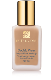 estee lauder double wear