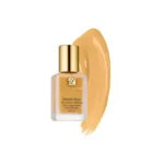 Odżywki proteinowe do włosów – właściwości i efekty stosowania