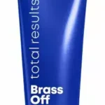 Drogeria internetowa zadba o codzienną pielęgnację