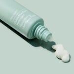 Kosmetyki Revolution jako najczęściej wybierane przez Polki