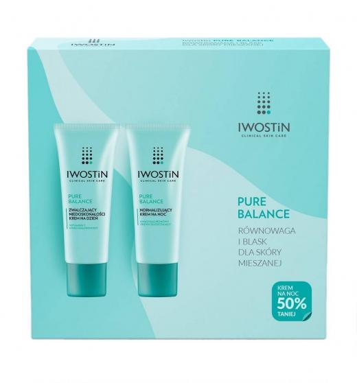 naturalny krem do twarzy