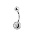 Odkryj skarb w prostocie: The Ordinary – kosmetyczne must-have dla piękna