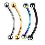 Kosmetyki do pielęgnacji włosów Bumble and Bumble – doskonały wybór dla każdego