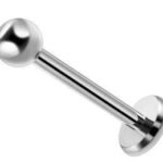 Wcierka Jantar – płynny bursztyn