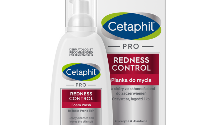 cetaphil