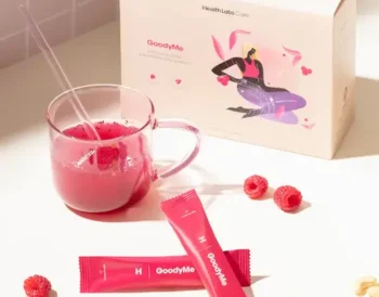 koktajle odchudzające