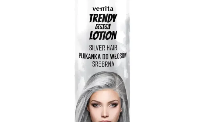 płukanka do włosów